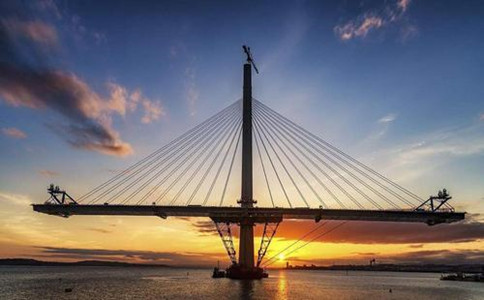 成都建筑企業申請資質升級要注意哪些問題和誤區？