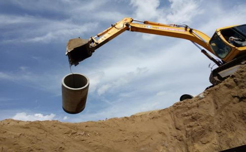 建筑企業(yè)辦理資質(zhì)增項(xiàng)有什么用？相對(duì)于資質(zhì)升級(jí)有何好處？