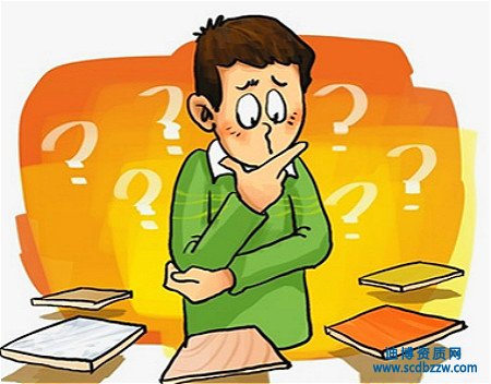 建筑企業申請增項資質有哪些要求？