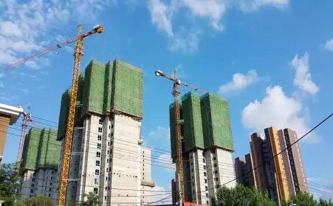 成都建筑公司申請代辦資質增項之前需要注意什么？