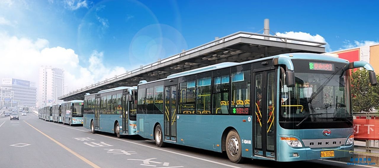 公共交通工程設(shè)計(jì)資質(zhì)的人員配置情況如何