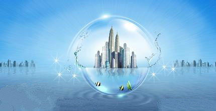 四川市政三級資質轉讓