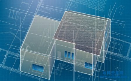 資質(zhì)升級中的單項工程是什么？