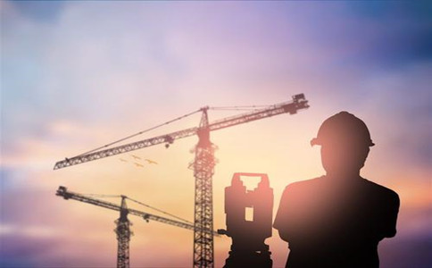 成都公司申請建筑資質升級流程是什么？具體要求怎么樣？