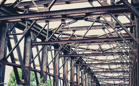 建筑資質(zhì)代辦