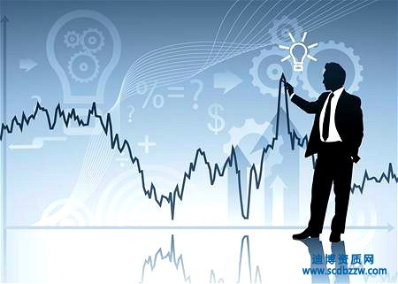 電力施工資質(zhì)三級(jí)升二級(jí)有什么要求？