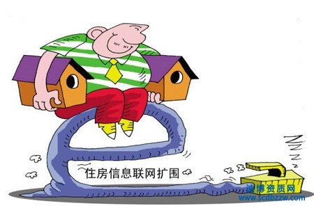 社保全國聯網對證書掛靠有哪些影響？