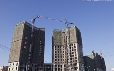 建筑資質增項是什么意思？公司辦理增項需要注意什么？