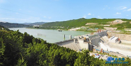 水利水電工程總承包二級資質對企業(yè)業(yè)績有哪些要求