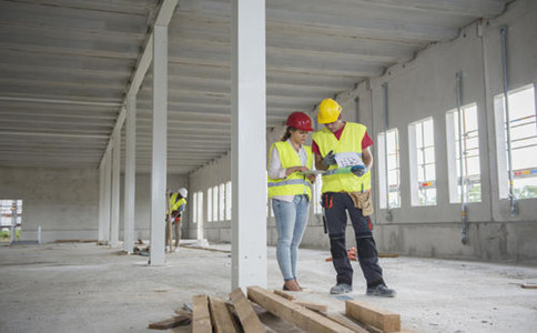 企業安全生產許可證有效期是幾年？到期后怎么樣辦理？