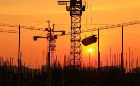 成都建筑資質(zhì)增項在哪里辦理？找哪個網(wǎng)站？