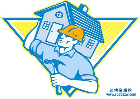 資質動態核查中人員方面的核查內容？