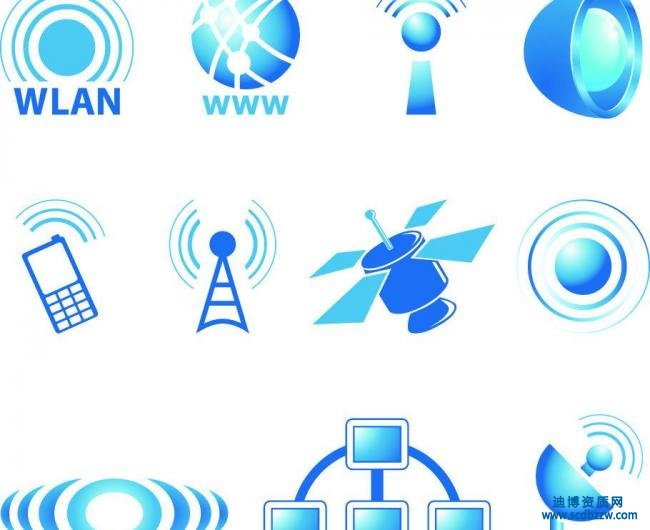 通信工程總承包資質(zhì)二級(jí)升一級(jí)所需配備人員？