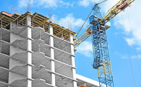 安全生產許可證辦理需要多久？多長時間能下來？