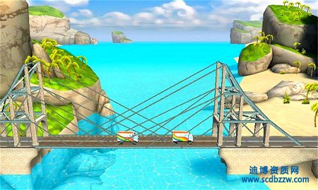 橋梁工程資質(zhì)各等級(jí)辦理部門是否一樣？