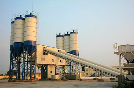 四川房建資質(zhì)升級(jí)