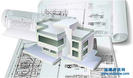 建筑分公司是否具有獨(dú)立法人資格？
