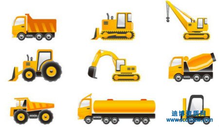 資質(zhì)辦理中技術(shù)設(shè)備如何準(zhǔn)備？