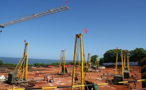 建筑資質有效期到了怎么辦？到期怎么辦理企業資質延期？