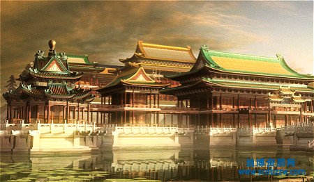 古建筑工程資質(zhì)升級需要什么業(yè)績？