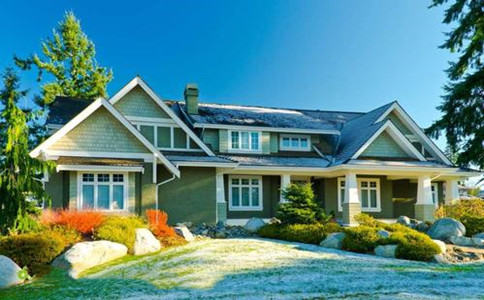 成都資質(zhì)辦理