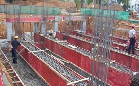 資質(zhì)辦理費用