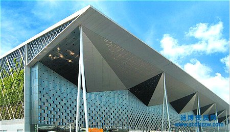 辦理鋼結(jié)構(gòu)工程資質(zhì)有那些要求？