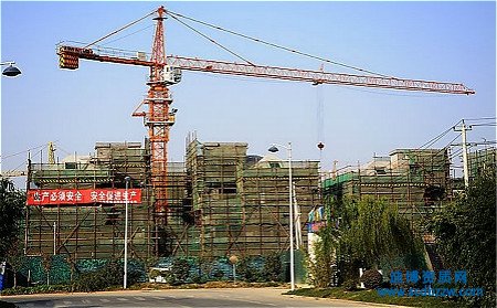 辦理建筑工程資質(zhì)需要多少錢？