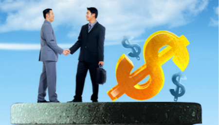 四川資質(zhì)增項