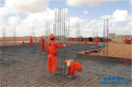 建筑勞務(wù)資質(zhì)是什么？ 資質(zhì)辦理流程