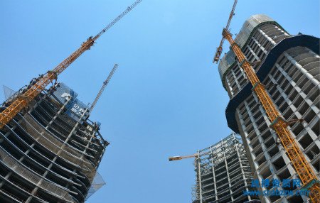 辦理建筑工程施工許可證有哪些要求？