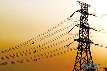 辦理電力工程資質升級需要滿足什么業績？