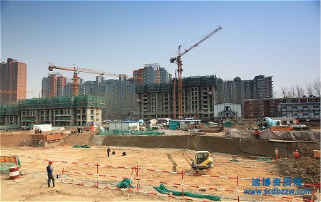 辦理建筑公司資質有什么要求？