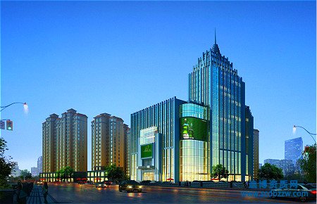 辦理建筑智能化資質(zhì)升級需要什么業(yè)績？