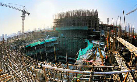 武漢水利資質(zhì)轉(zhuǎn)讓