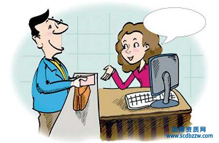 辦理建委資質需要交社保嗎？