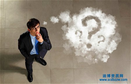 辦理建筑企業資質有哪些常見問題？