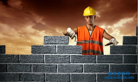 辦理建筑工程三級資質(zhì)如何準(zhǔn)備人員？