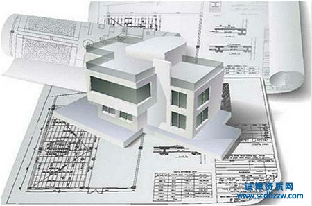 辦理設計資質證書延續需要考慮的因素？