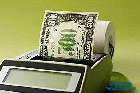 辦理勞務派遣資質需要多少錢？