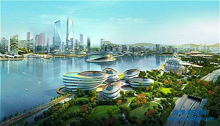 辦理市政公用工程資質如何準備業績？