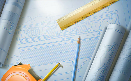 承接房建工程需要準備哪些資質證書