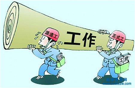 注冊成立一家勞務派遣公司有什么手續？