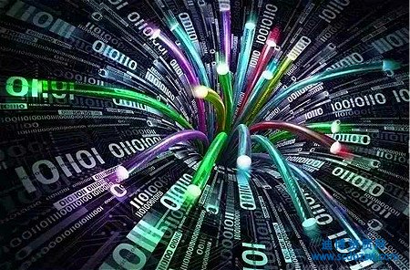 辦理通信資質需要那些專業人員？