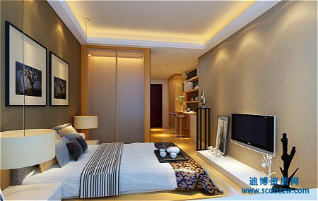 辦理裝修公司必須申請資質嗎？ 有什么手續