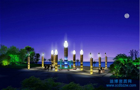 城市及道路照明資質代辦哪家好？ 如何確定代辦公司