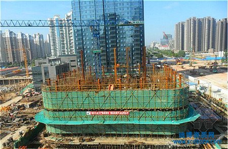 不具備施工資質(zhì)承包工程會(huì)有什么風(fēng)險(xiǎn)？