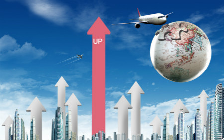 建筑工程三級資質(zhì)轉(zhuǎn)讓