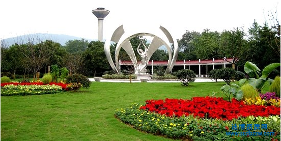 成都風(fēng)景園林設(shè)計資質(zhì)怎么辦