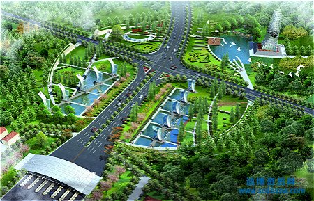 園林綠化三級資質(zhì)代辦如何準(zhǔn)備人員？